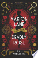 Marion_Lane_and_the_Deadly_Rose